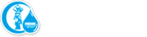 MZWIK w Myślenicach